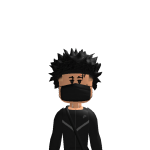 @Xxxshotgunzzz