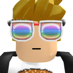 @xXJasonThePro_Xx