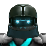 @telamon1500