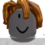 @HenryAustens