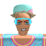 @fuffyhairholder