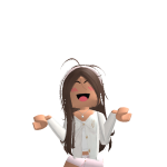 @Nandinhamo