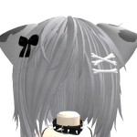 @pawdecay