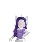 @axbreylovely