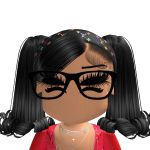 @bellaxizzy_rblx