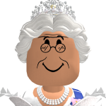 @rblxSchiphol
