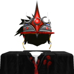 @Xeno_realmking