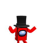 @Slyfox999998