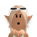 @Laurencepk