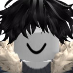 @Axeldark7641