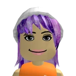 HannahRannah's avatar