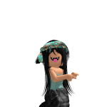 @Damlosh2015
