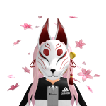 @kennygamerfoxyt