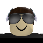 @Ricc0Rodregezz