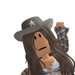 @girandap
