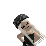 @tosiapompon