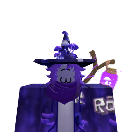 kryception