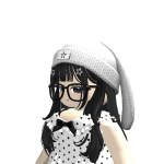 Hoshinova02's avatar