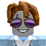 @MrGiggleGuy