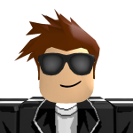 @DELLO100000