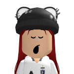 @franciscaDD7941