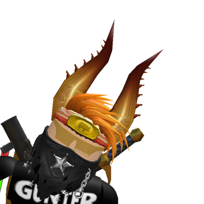 Pig11Garmadon