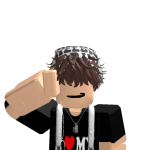@XxAlleged_WingzxX