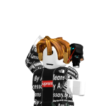 @NinjaHayHayGod