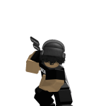@minorfam2021