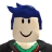 Clenjisi0003