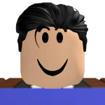 @ThomasTLincoln