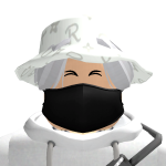 @realfunnycooki29