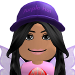 @nhaipeeps