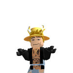 MM2