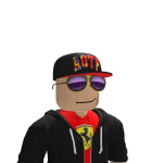 @MasterCrafterCH