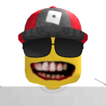 @pianogecko