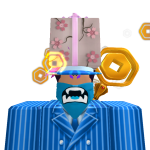 @FernanPlayz_Official