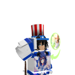 @cheses48K