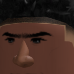 @rodie504