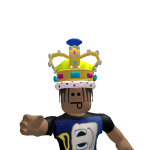@official_javion