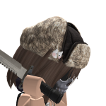 @ItsTabbyGaming123