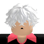 @loljaynoob