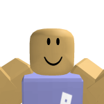 @Magnus56829