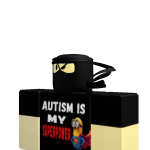 @Cashier_toil