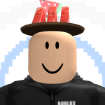 @JMS_1443