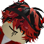 @GGandr666