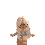 @iiSimply_yourkayla