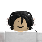 @EL_NICOLL4S