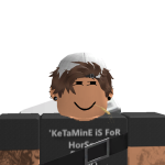 @ZynnieThePoohBear