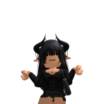 @L00ser_l0ser